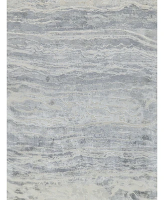 Exquisite Rugs Travertine 6804 6'x9' Area Rug