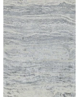 Exquisite Rugs Travertine 6804 6'x9' Area Rug