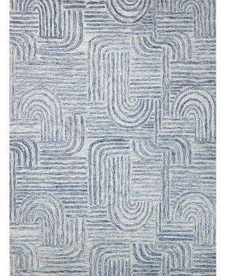 Exquisite Rugs Juno Rug Collection