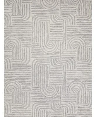 Exquisite Rugs Juno 6776 Rug Collection
