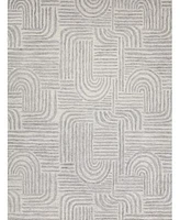 Exquisite Rugs Juno 6776 Rug Collection