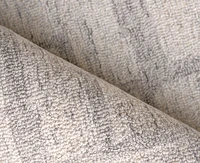 Exquisite Rugs Naturals 6779 8'x10' Area Rug