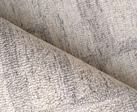 Exquisite Rugs Naturals 6779 Rug Collection