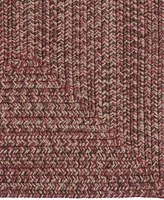 Capel Stockton 0224 7'x9' Area Rug
