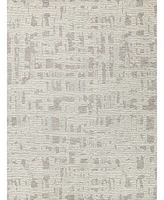 Exquisite Rugs 6'x9' Area Rug