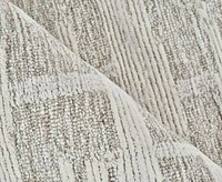 Exquisite Rugs Park City Rug Collection