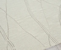 Exquisite Rugs Tangiers 6864 8'x10' Area Rug