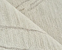 Exquisite Rugs Tangiers 6864 5'x8' Area Rug