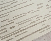 Exquisite Rugs Carmel 6'x9' Area Rug