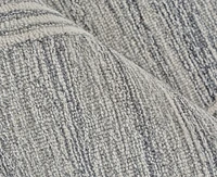 Exquisite Rugs Tangiers 6'x9' Area Rug