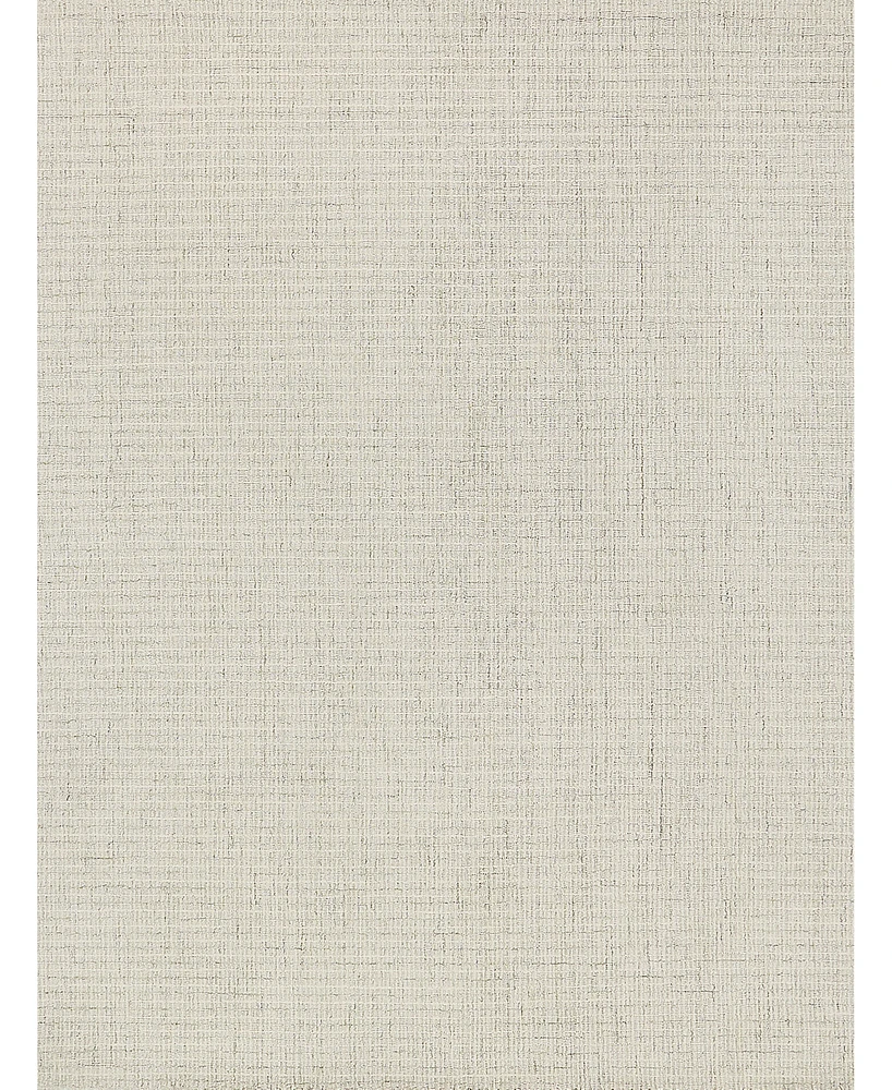 Exquisite Rugs Andora 6879 5'x8' Area Rug