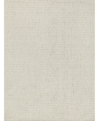 Exquisite Rugs Andora 6879 5'x8' Area Rug