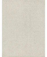 Exquisite Rugs Andora 6879 5'x8' Area Rug