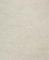 Exquisite Rugs Sandro 7149 8'x10' Area Rug