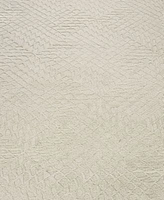 Exquisite Rugs Sandro 7149 Rug Collection