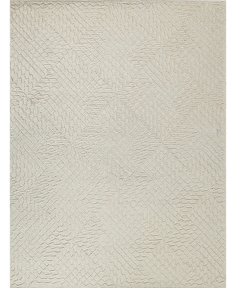 Exquisite Rugs Sandro 7149 8'x10' Area Rug