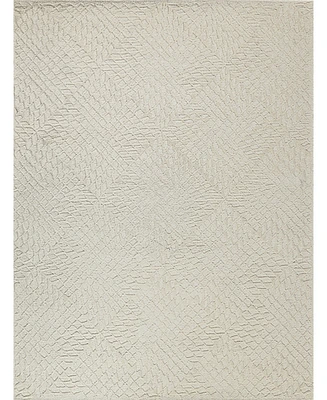 Exquisite Rugs Sandro 7149 8'x10' Area Rug