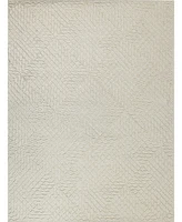 Exquisite Rugs Sandro 7149 8'x10' Area Rug