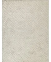 Exquisite Rugs Sandro 7149 Rug Collection