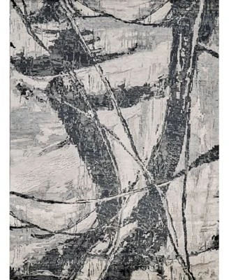 Exquisite Rugs Floor Art 5707 Rug Collection
