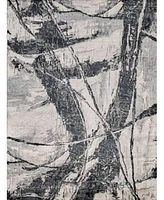 Exquisite Rugs Floor Art 5707 Rug Collection
