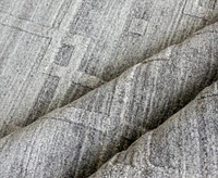Exquisite Rugs Castelli 4356 Rug Collection