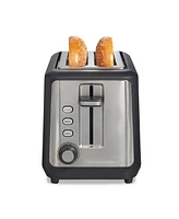 Hamilton Beach 2 Slice Gourmet Toaster