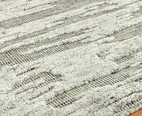 Exquisite Rugs Calibre 4461 10'x14' Area Rug