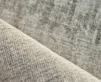 Exquisite Rugs Chroma 4495 8'x10' Area Rug