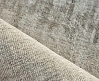 Exquisite Rugs Chroma 4495 Rug Collection