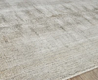 Exquisite Rugs Chroma 4495 8'x10' Area Rug