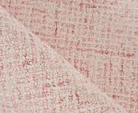 Exquisite Rugs Caprice 4762 2'x3' Area Rug