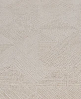 Exquisite Rugs Caprice 5'x8' Area Rug