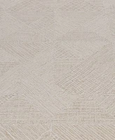 Exquisite Rugs Caprice Rug Collection