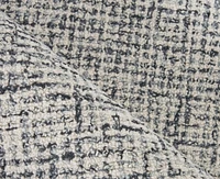 Exquisite Rugs Caprice 6'x9' Area Rug