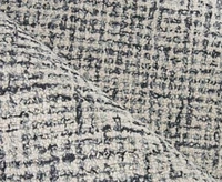 Exquisite Rugs Caprice Rug Collection