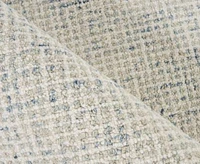 Exquisite Rugs Caprice 4766 Rug Collection