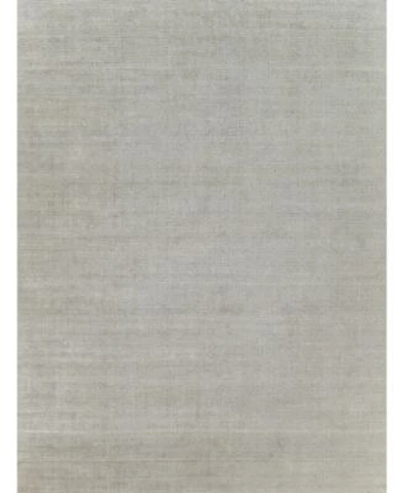 Exquisite Rugs Duo 5173 Rug Collection