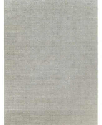 Exquisite Rugs Duo 5173 Rug Collection