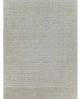 Exquisite Rugs Duo 5173 Rug Collection