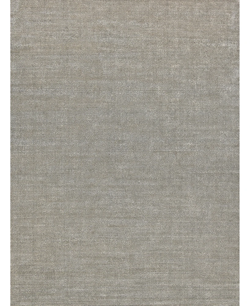 Exquisite Rugs Duo 5176 2'x3' Area Rug