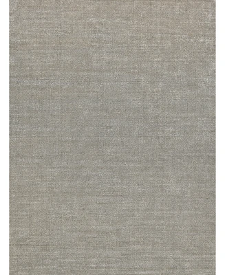 Exquisite Rugs Duo 5176 2'x3' Area Rug