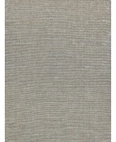 Exquisite Rugs Duo 5176 2'x3' Area Rug