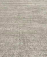 Exquisite Rugs Duo 5176 Rug Collection