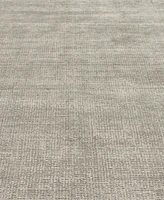 Exquisite Rugs Duo 5176 2'x3' Area Rug