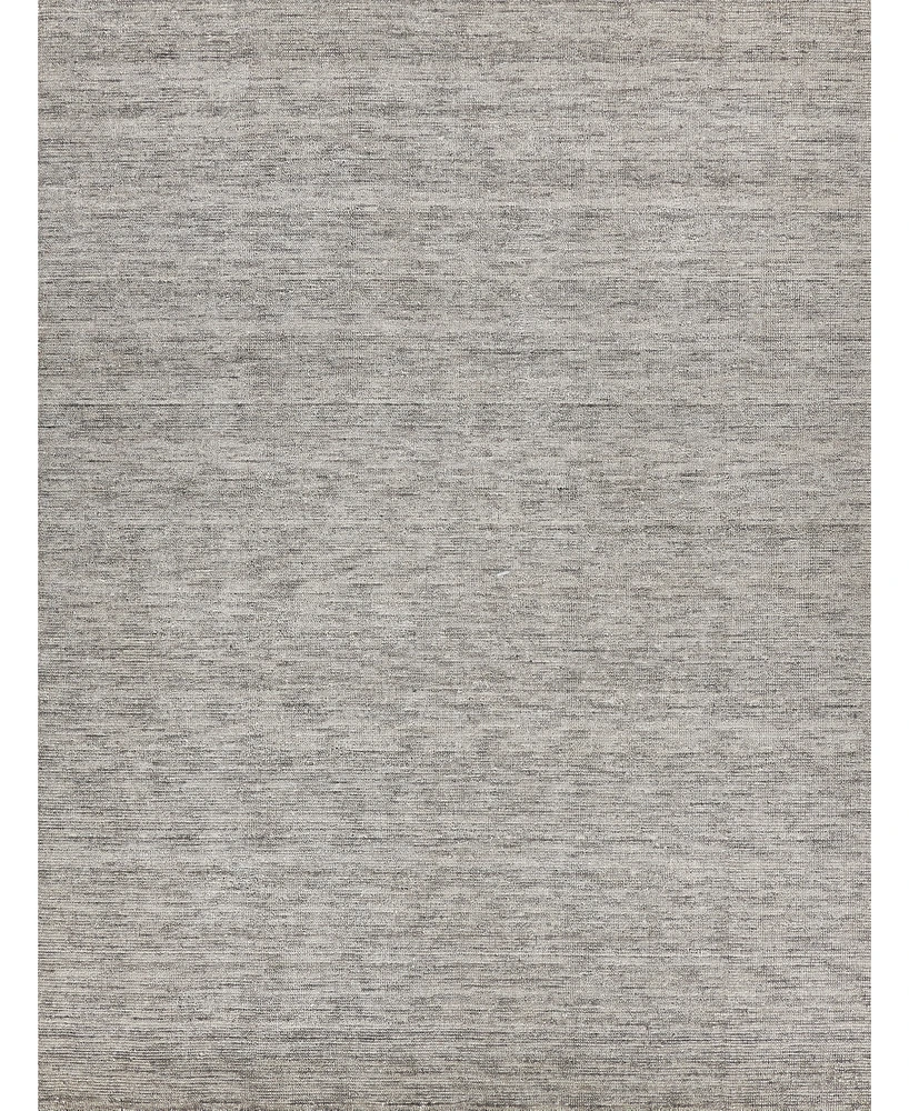 Exquisite Rugs Catalina 5215 2'x3' Area Rug