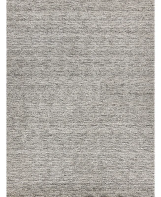 Exquisite Rugs Catalina 5215 2'x3' Area Rug