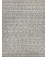 Exquisite Rugs Catalina 5215 2'x3' Area Rug