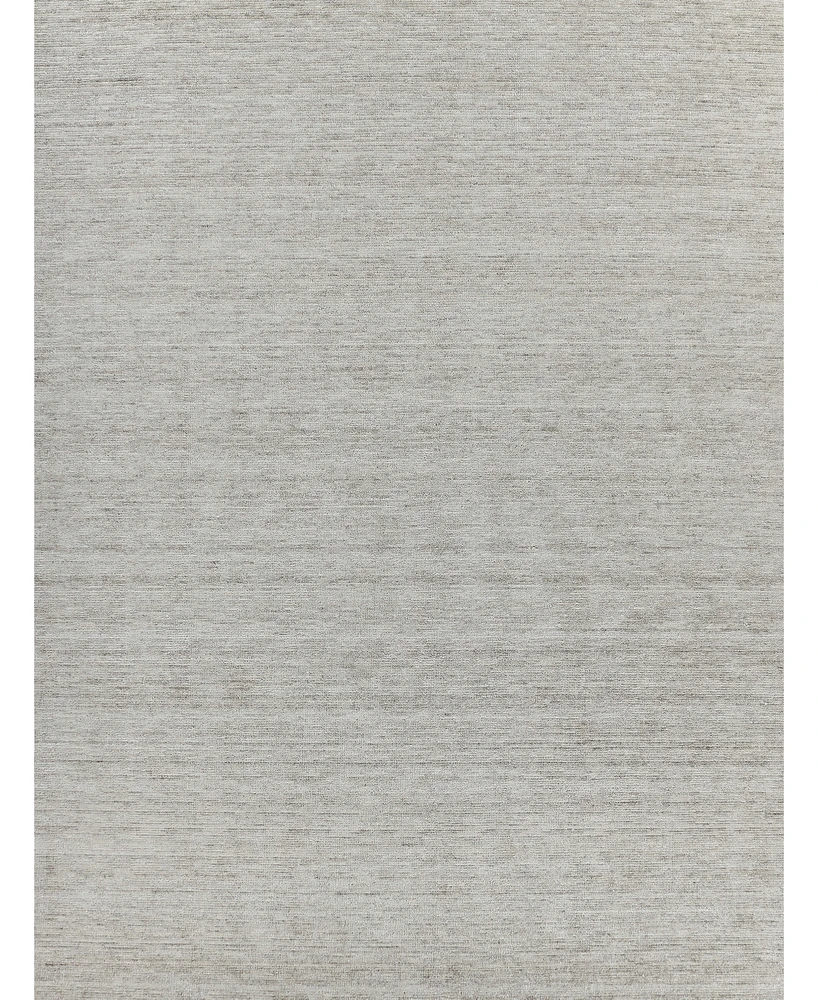 Exquisite Rugs Catalina 8'x10' Area Rug
