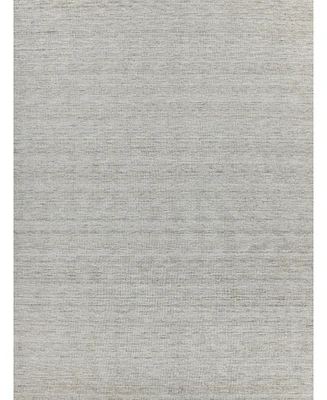 Exquisite Rugs Catalina 8'x10' Area Rug